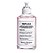 100 ml